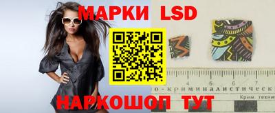 a pvp Кунгур