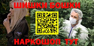 a pvp Кунгур
