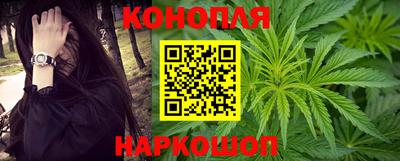 дживик Кумертау