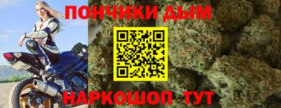 скорость Кулебаки