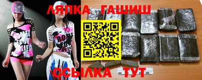 скорость Кулебаки